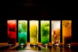 images-12