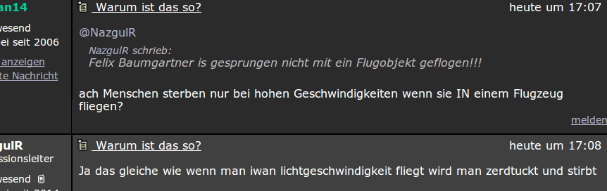 Auswahl 009