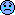 crying2