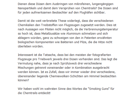 Lars3