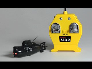 314iDN1sWHL. SX522