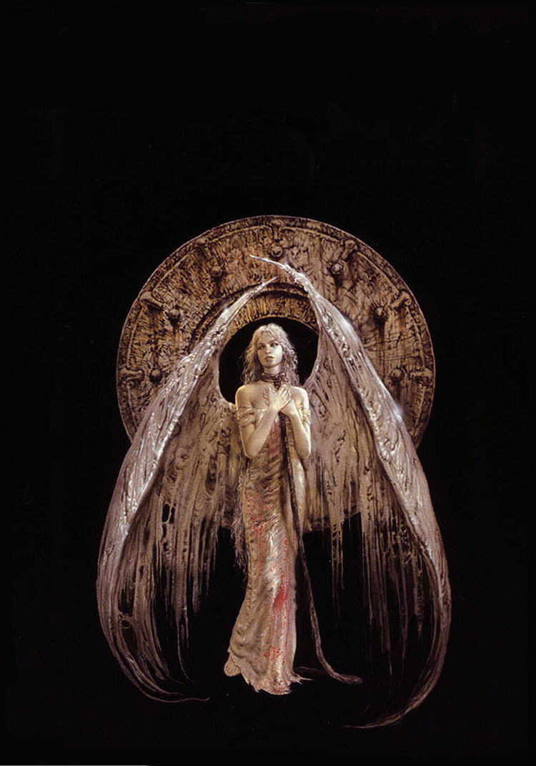 lilith13