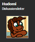 Disku2