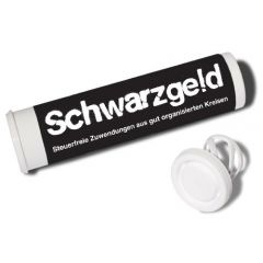 schwanzgel
