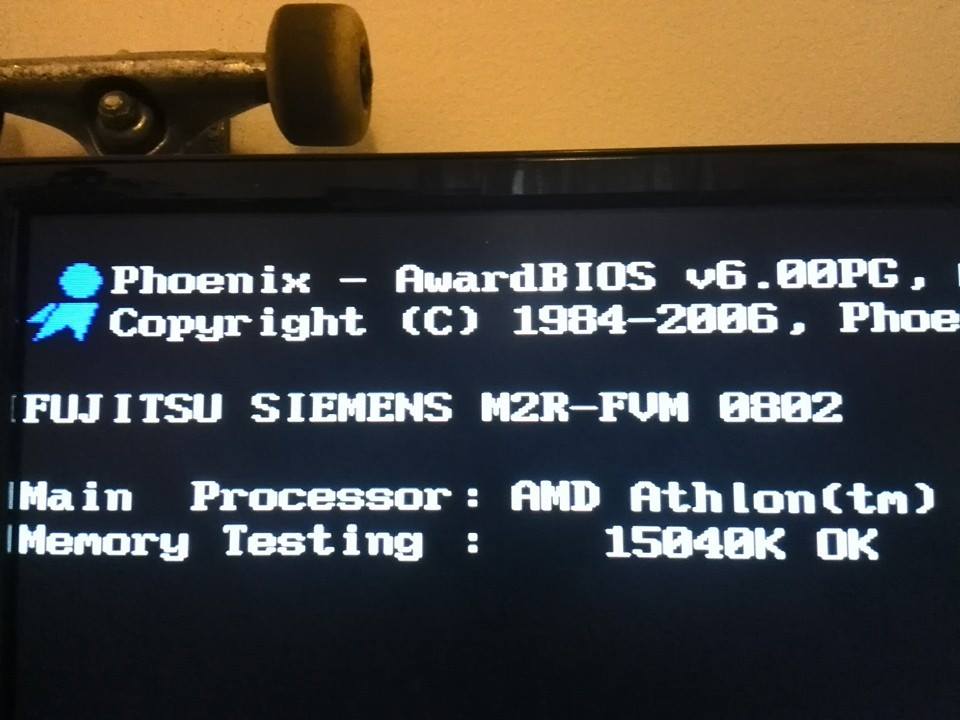 10987659 618542011625201 247148774614537