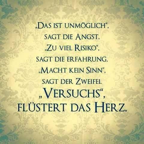 Herz