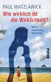 Buecher - Wie wirklich ist die Wirklichk