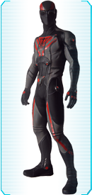 61-infiltratorVTR1 130x275 rahmen1
