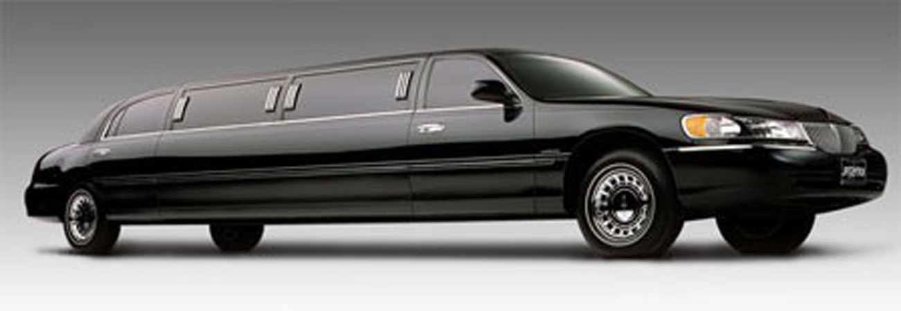 atlanta-limousine-service-11