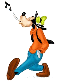 goofy37