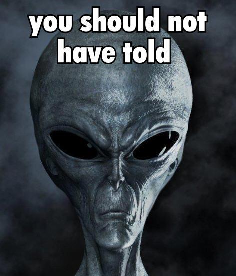 youshouldnot
