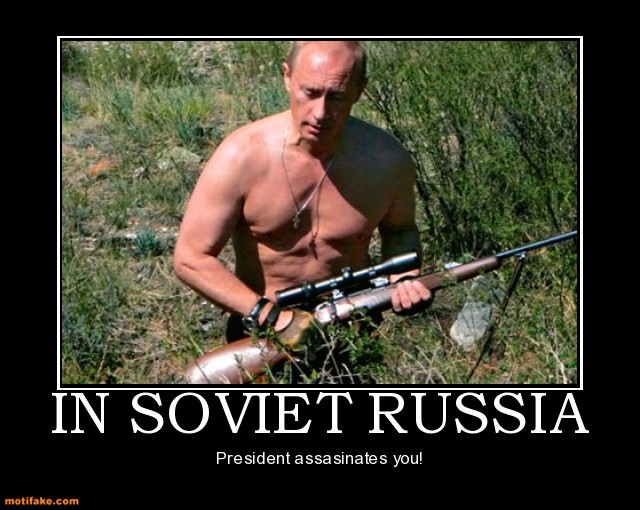in-soviet-russia 472815