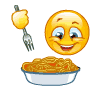 essen-smilie 012