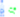 Auswahl 004