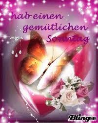 sonntag7