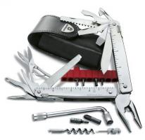 Victorinox1