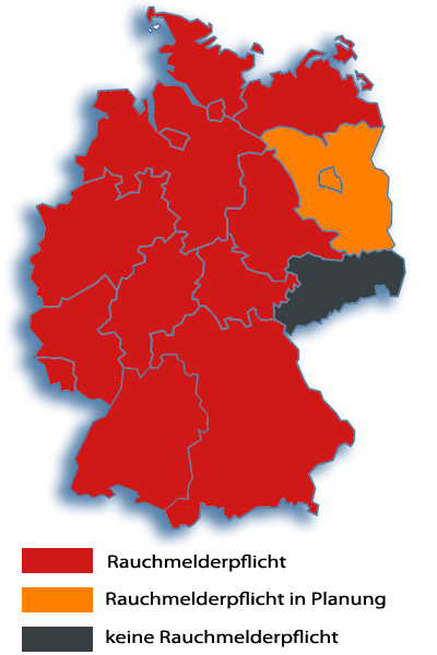 rauchmelderpflicht-org-1