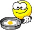 bwrbycdis8