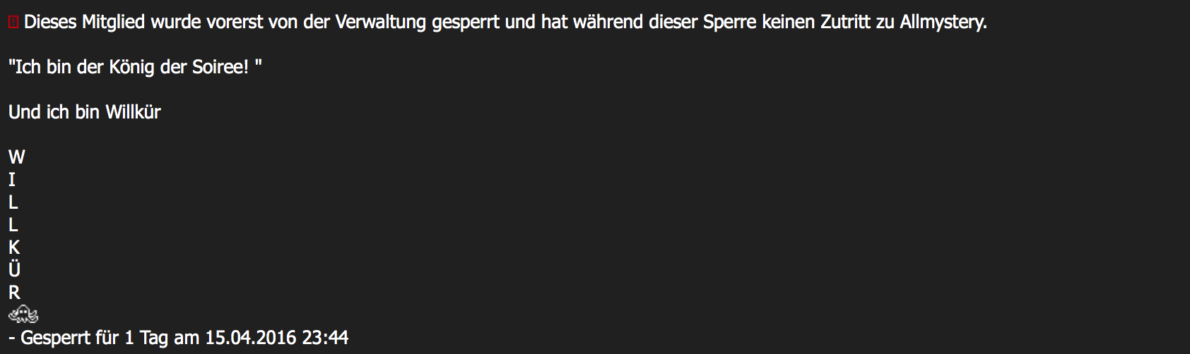 screenshot 91
