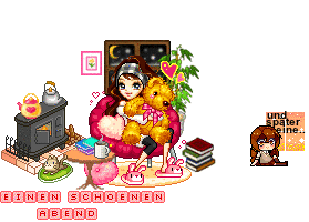 oie overlay