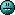 bucktooth