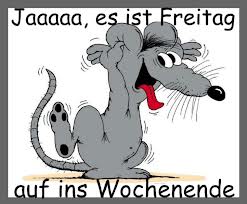 freitag