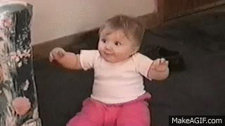 MRW I open the cupboard and find an unop