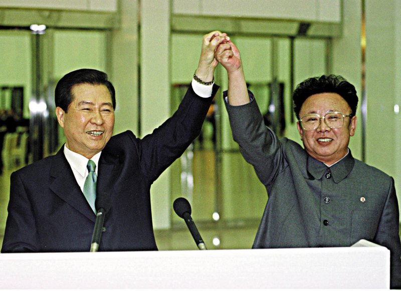 kim-jong-il
