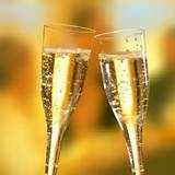 sekt