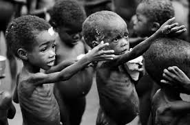 Hunger2
