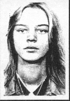 profil agelika k 1978 vermisst