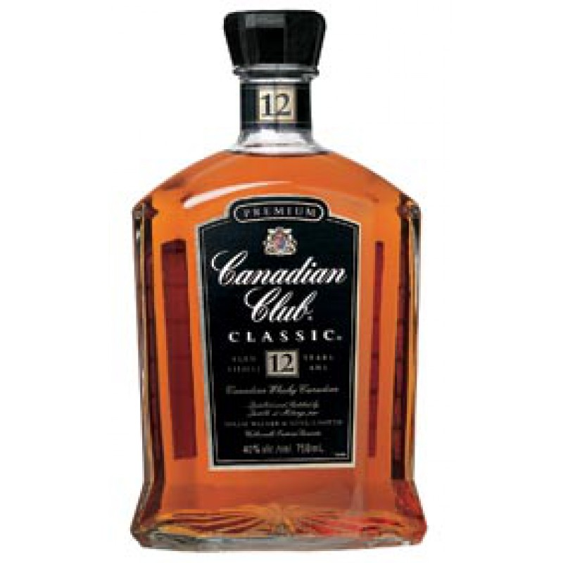 canadian-club-classic-12-years-canadian-