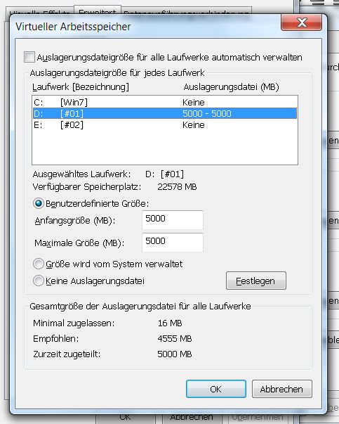 Zwischenablage01