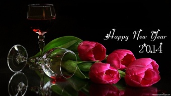 happy4xx