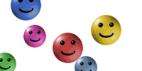 animated-smileys-backgrounds-078