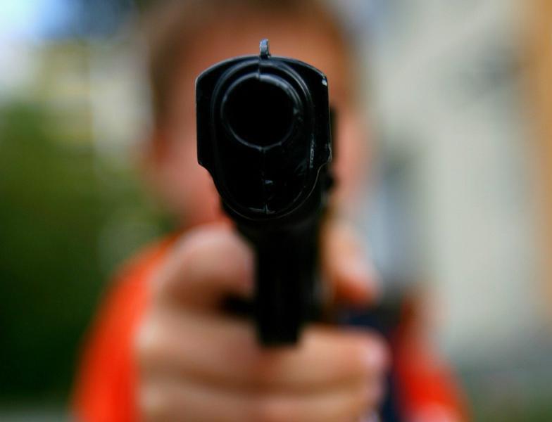 1316905 1 4571706 1 waffe.jpg version139