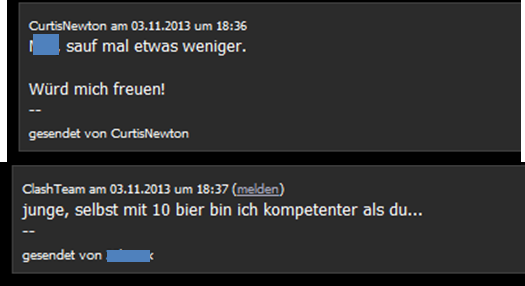 Chat-01