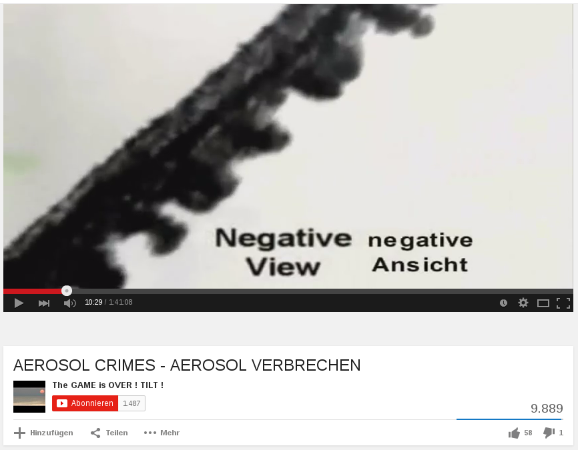 Bildschirmfoto14