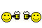 animierte-smilies-party-009