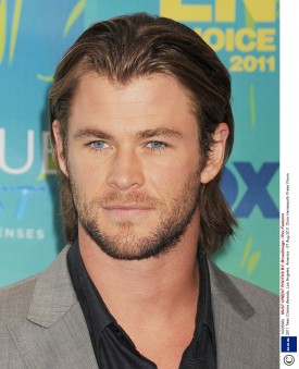 Chris-Hemsworth 1403696c  120212092811-2