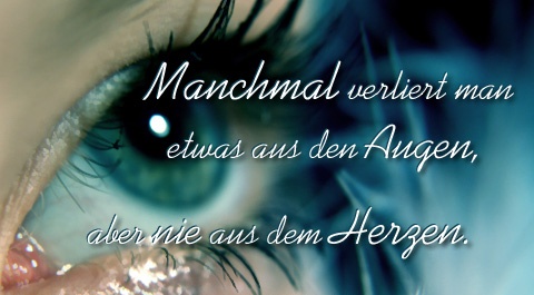 sehnsucht44