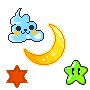 oie oie overlay74