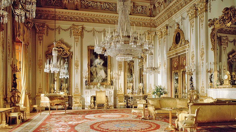 englandschloss103 v-ardgalerie
