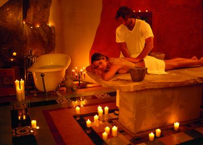 massage-b1