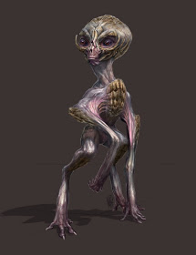 GreyAlien-3