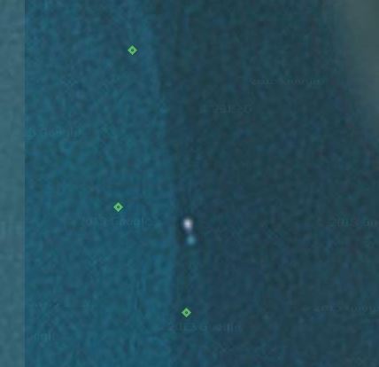 MH370-3