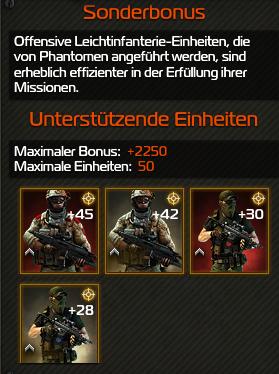 Phantomcorps3