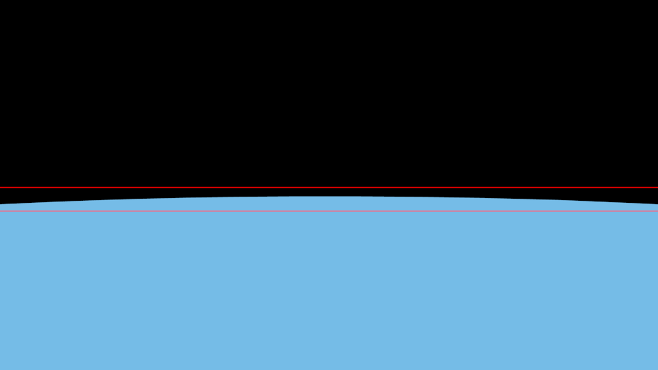 earth-curvature-38km