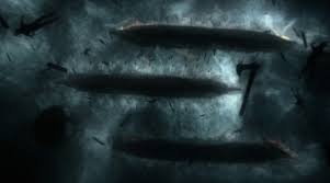 vikings