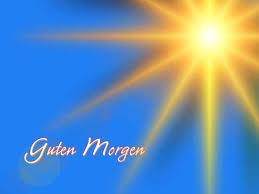 morg